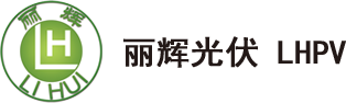 Tianjin Huashengda Sci-Tech Development Co.,Ltd